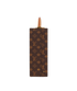 Boite Bijoux, side view